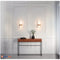 Настінна Серія Світильників Edie Domosvet Design 250914-241565