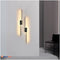 Настінний Світильник Twist Lamp Domosvet Design 250914-241568