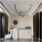 Люстра Dew Lam Domosvet Design 250914-241569