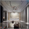 Люстра Dew Lam Domosvet Design 250914-241569