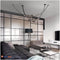 Люстра Dew Lam Domosvet Design 250914-241569