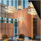 Люстра Jill D-600 Domosvet Design 250914-241570