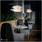 Люстра Jill D-600 Domosvet Design 250914-241570