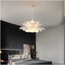 Люстра Jill D-600 Domosvet Design 250914-241570