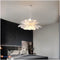 Люстра Jill D-600 Domosvet Design 250914-241570