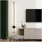 Серія Настінних Led Світильників Figure Wall Lamp Domosvet Design 250914-241571