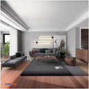 Серія Настінних Led Світильників Figure Wall Lamp Domosvet Design 250914-241571