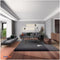 Серія Настінних Led Світильників Figure Wall Lamp Domosvet Design 250914-241571