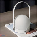 Настільна Лампа Cricket Lamp Domosvet Design 250914-241572