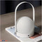 Настільна Лампа Cricket Lamp Domosvet Design 250914-241572