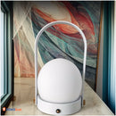 Настільна Лампа Cricket Lamp Domosvet Design 250914-241572