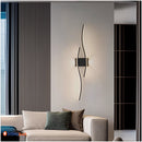 Настінний Світильник Plastic Lamp Domosvet Design 250914-241574
