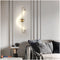 Настінні Світильники Haw Led Domosvet Design 250914-241576