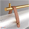 Люстра Tube Sample Domosvet Design 250914-241579
