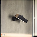 Настінний Світильник Turn Wall Lamp Domosvet Design 250914-241580