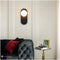 Настінний Світильник Mario Lamp Domosvet Design 250914-241582