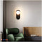 Настінний Світильник Mario Lamp Domosvet Design 250914-241582