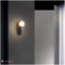 Настінний Світильник Mario Lamp Domosvet Design 250914-241582