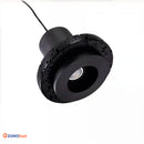 Люстра Flat Rock Domosvet Design 250914-241583