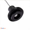 Люстра Flat Rock Domosvet Design 250914-241583
