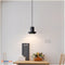 Люстра Flat Rock Domosvet Design 250914-241583