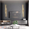 Настінний Світильник Even Lamp Domosvet Design 250914-241584