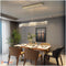 Люстра Crystal Hill Domosvet Design 250914-241586