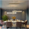 Люстра Crystal Hill Domosvet Design 250914-241586
