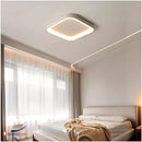 Люстра Cubo Led Domosvet Design 250914-241587