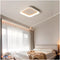 Люстра Cubo Led Domosvet Design 250914-241587