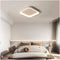Люстра Cubo Led Domosvet Design 250914-241587