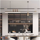 Люстра Stf Line Bun Domosvet Design 250914-241590
