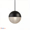 Люстра Pump Lamp Domosvet Design 250914-241592