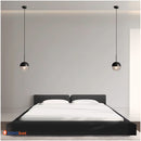 Люстра Pump Lamp Domosvet Design 250914-241592