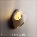 Настінний Світильник Origami Domosvet Design 250914-241595