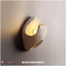 Настінний Світильник Origami Domosvet Design 250914-241595