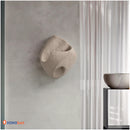 Настінний Світильник Origami Domosvet Design 250914-241595