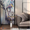 Торшер Для Підлоги Lupe Table Lamp Domosvet Design 250914-241596
