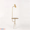 Торшер Для Підлоги Lupe Table Lamp Domosvet Design 250914-241596
