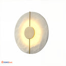 Настінні Світильники Stone Sconce Domosvet Design 250914-241597