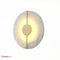 Настінні Світильники Stone Sconce Domosvet Design 250914-241597