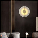 Настінні Світильники Stone Sconce Domosvet Design 250914-241597