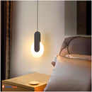 Люстри Cuppo Handing Lamp Domosvet Design 250914-241598