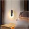 Люстри Cuppo Handing Lamp Domosvet Design 250914-241598