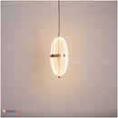 Люстра Drib Lamp Domosvet Design 250914-241599