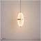 Люстра Drib Lamp Domosvet Design 250914-241599