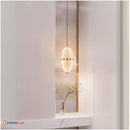 Люстра Drib Lamp Domosvet Design 250914-241599
