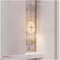 Люстра Drib Lamp Domosvet Design 250914-241599