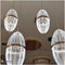 Люстра Drib Lamp Domosvet Design 250914-241599