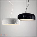 Люстра Ronni Lamp Domosvet Design 250914-241600